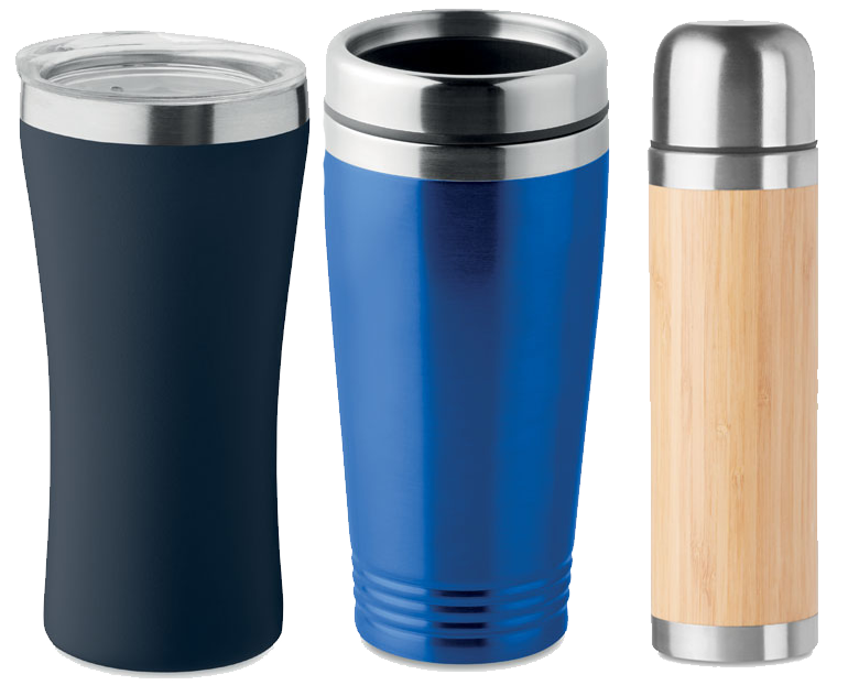 therm3os1-promo