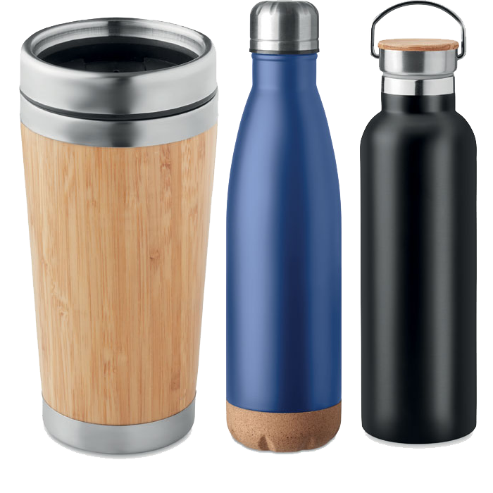 therm4os1-promo