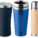 thermos1-promo