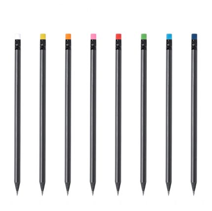 Crespok pencil