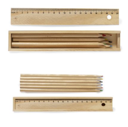 Dragon set