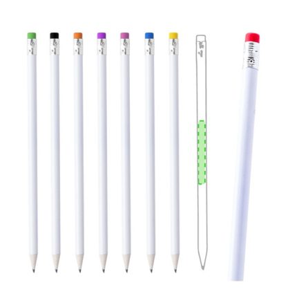 Naftar pencil