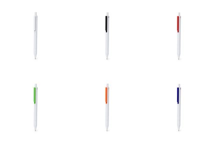 Pen Budox