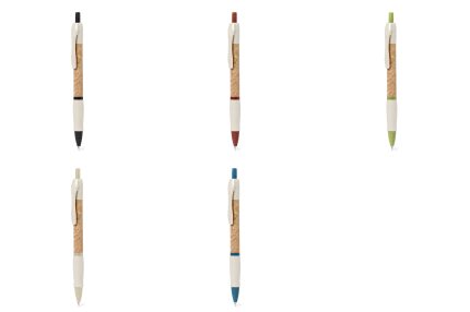 Pen Ankor