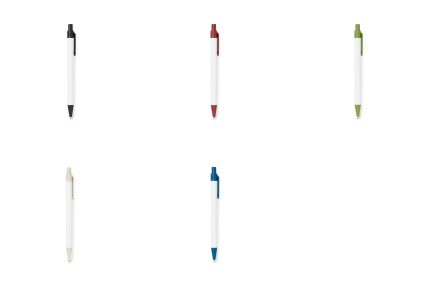 Pen Cezon