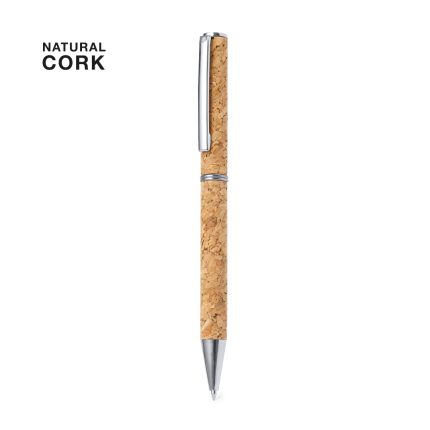 Pen Milwaky
