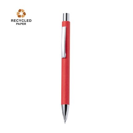 Pen Dynix