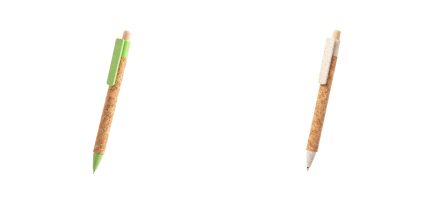 Pen Clover