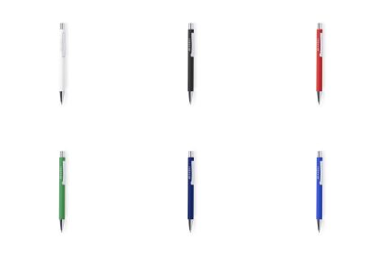 Pen Blavix