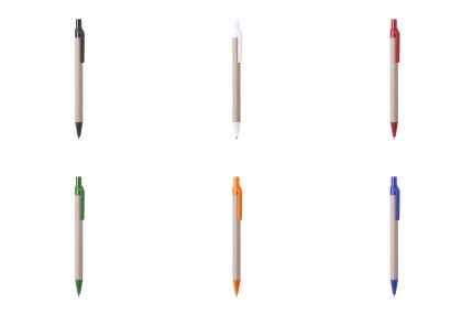 Pen Vatum