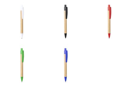 Pen Heloix