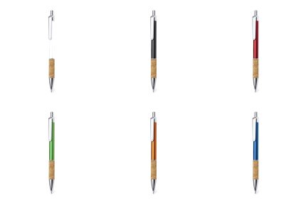 Pen Zenet