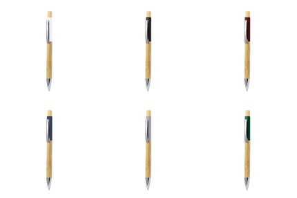 Pen Renol