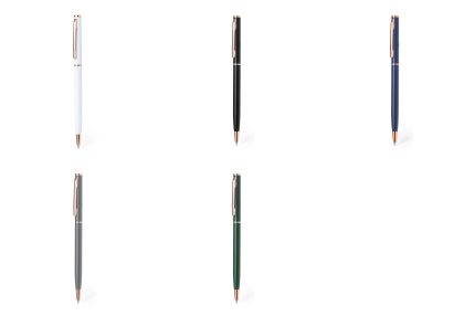 Pen Noril