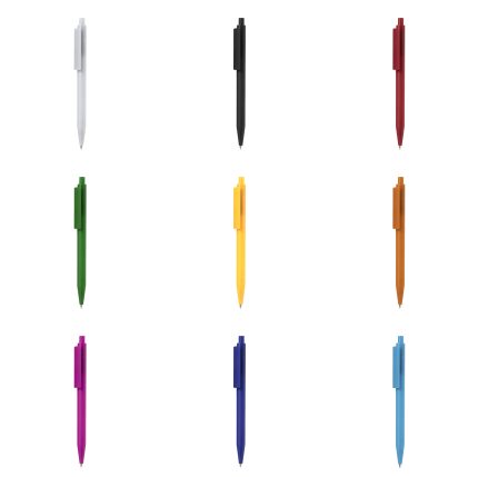 Pen Skipper