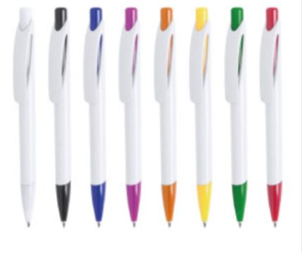 Pen Hurban