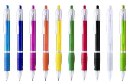 Pen Zonet