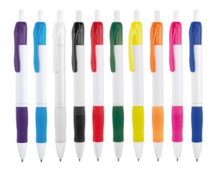 Pen Zufer