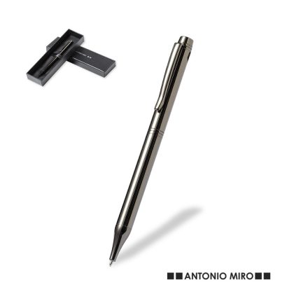 Pen Gordon
