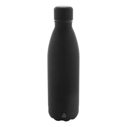 Refill Soft