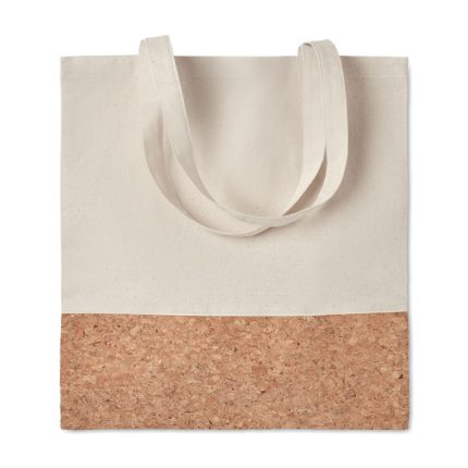 LILA TOTE